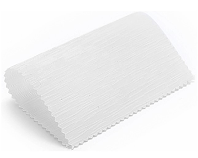 Fabric Swatch